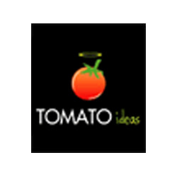 Tomato Ideas Co Ltd