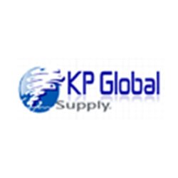 งาน,หางาน,สมัครงาน KP GLOBAL SUPPLY COLTD