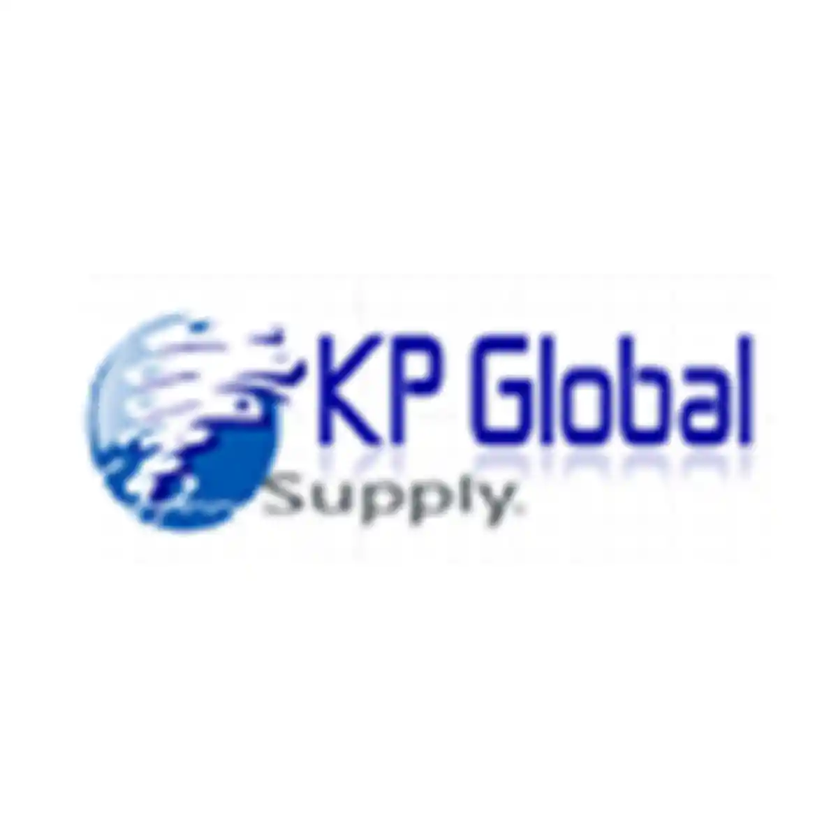 งาน,หางาน,สมัครงาน %KP GLOBAL SUPPLY