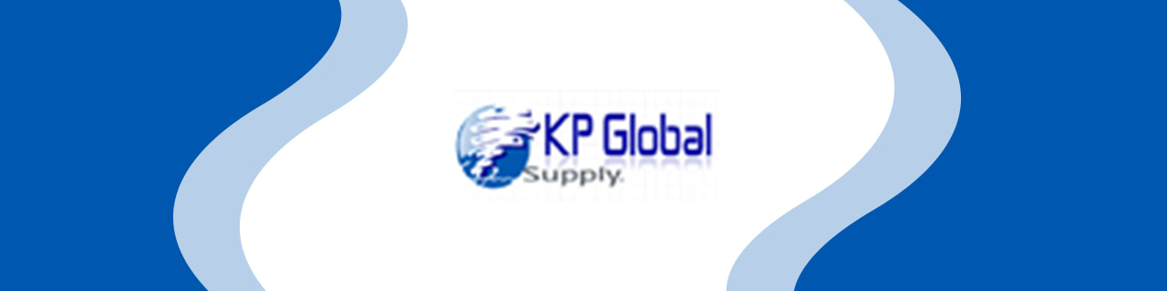 Jobs,Job Seeking,Job Search and Apply KP GLOBAL SUPPLY COLTD