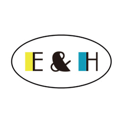 งาน,หางาน,สมัครงาน EH Precision Thailand