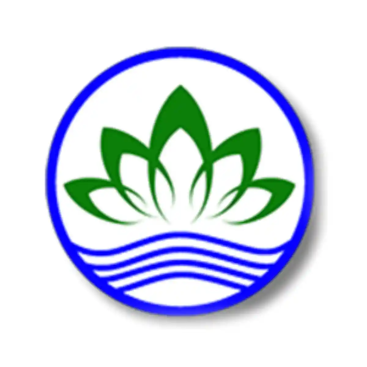 งาน,หางาน,สมัครงาน %ธาราทองเมททอล