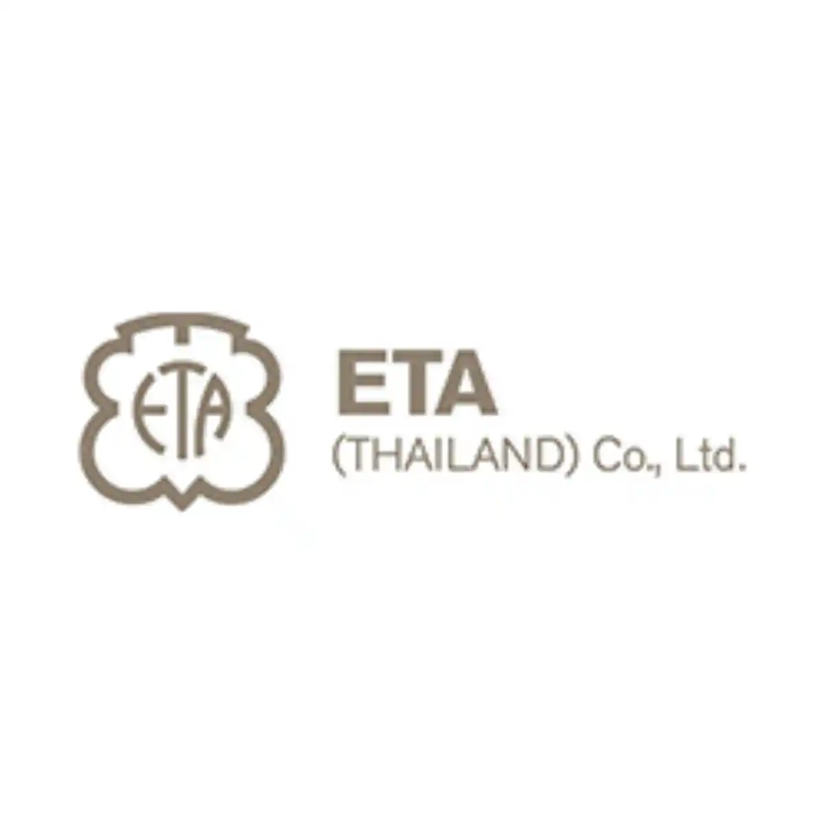 งาน,หางาน,สมัครงาน %อีทีเอ ประเทศไทย