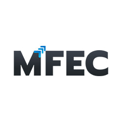 งาน,หางาน,สมัครงาน MFEC Public