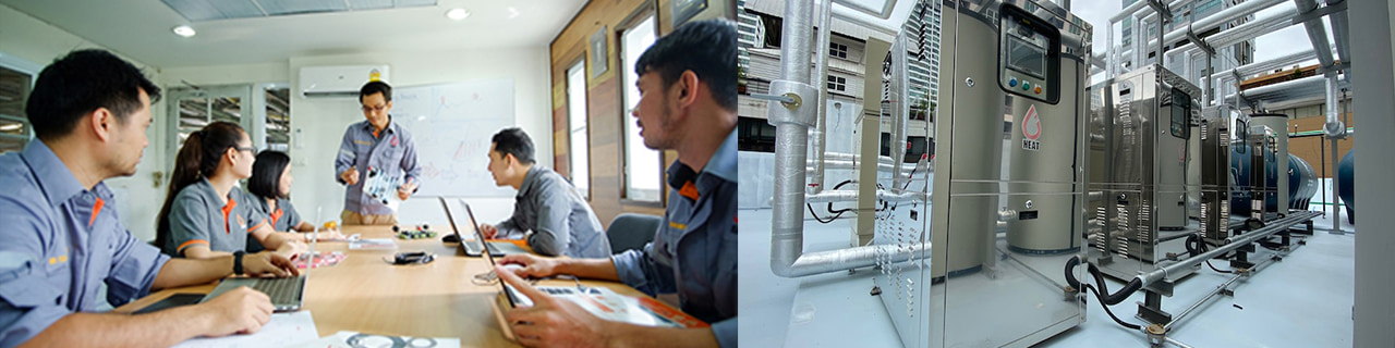 Jobs,Job Seeking,Job Search and Apply %จี อาร์ เทค ประเทศไทย