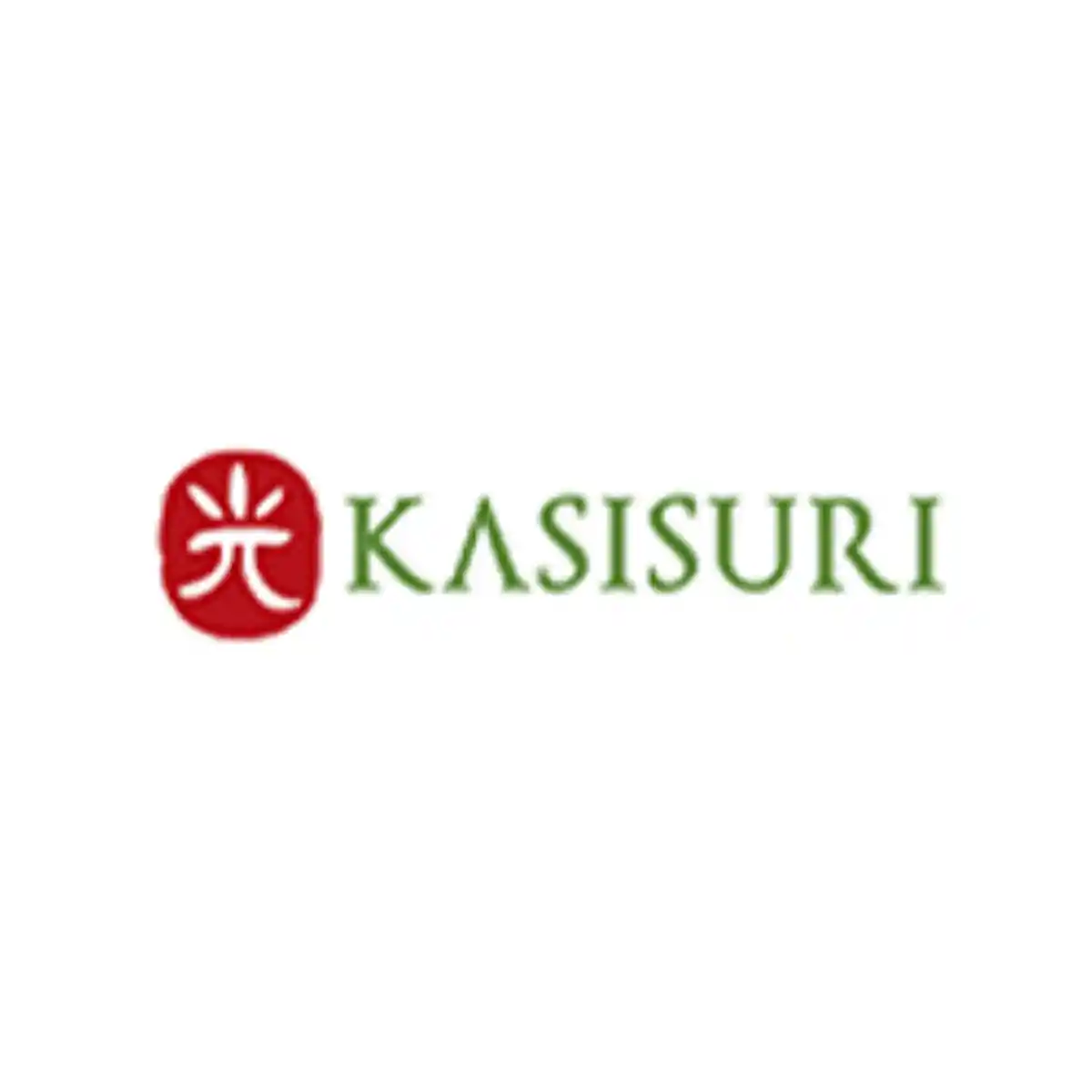 งาน,หางาน,สมัครงาน %กสิสุรีย์