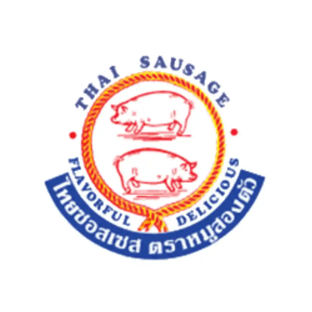 งาน,หางาน,สมัครงาน %ไทยซอสเซส มาร์เก็ตติ้ง