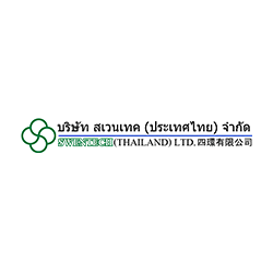 งาน,หางาน,สมัครงาน สเวนเทค ประเทศไทย