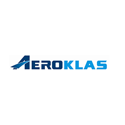 งาน,หางาน,สมัครงาน Aeroklas