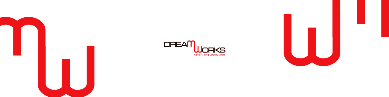 Jobs,Job Seeking,Job Search and Apply Dreamworks Advertising