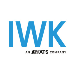 งาน,หางาน,สมัครงาน IWK Thailand