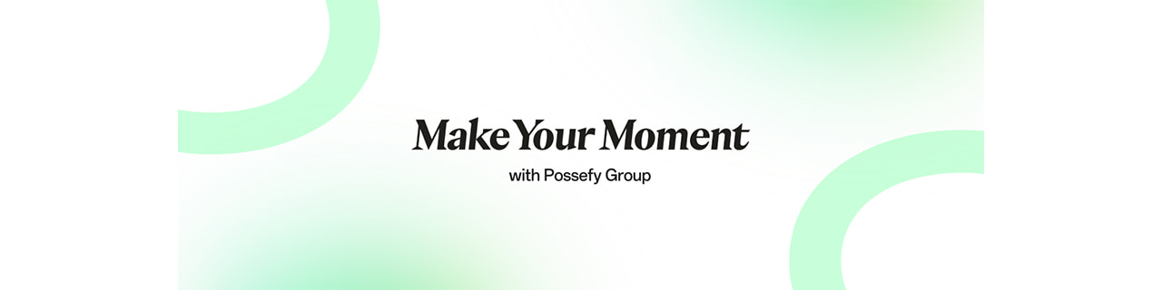 Jobs,Job Seeking,Job Search and Apply %โพส เซฟี่ กรุ๊ป