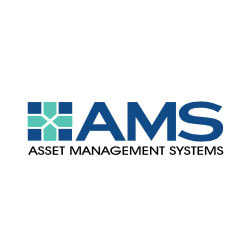 งาน,หางาน,สมัครงาน แอซเซ็ท แมเนจเม้นท์ ซิสเต็มส์ ประเทศไทย   Asset Management Systems Thailand