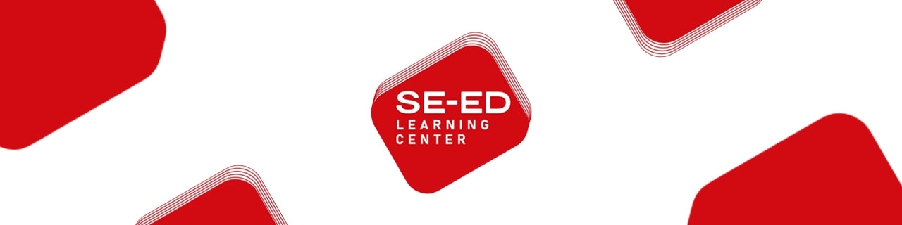 งาน,หางาน,สมัครงาน SEED Learning Center Rayong