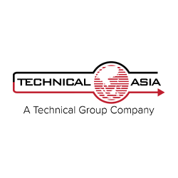 งาน,หางาน,สมัครงาน Technical Thai Service Thailand