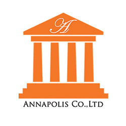 งาน,หางาน,สมัครงาน แอนนาโพลิส  Annapolis