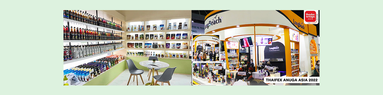 งาน,หางาน,สมัครงาน %แอนนาโพลิส  Annapolis