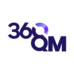 งาน,หางาน,สมัครงาน 360 Quality Management