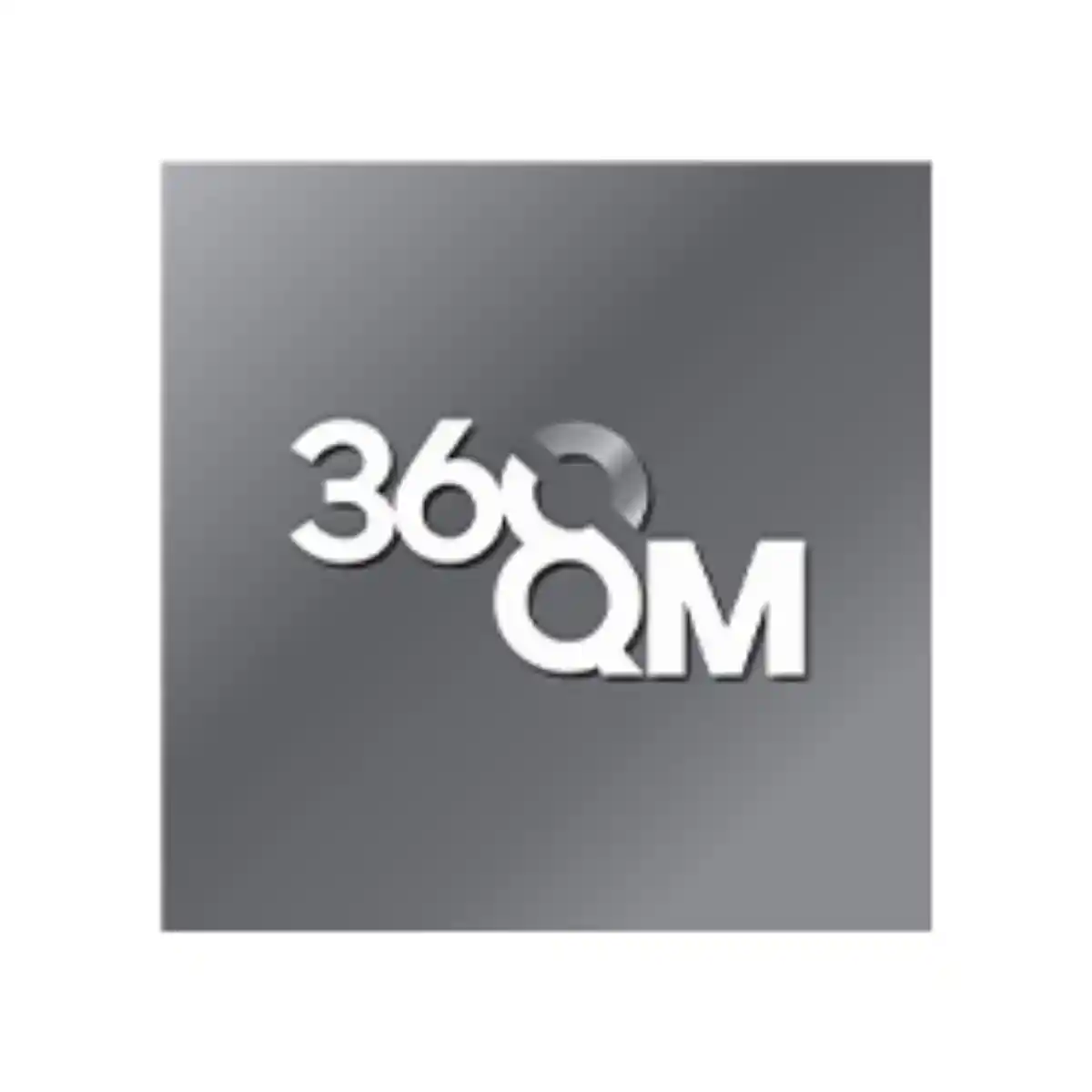 งาน,หางาน,สมัครงาน %360 Quality Management