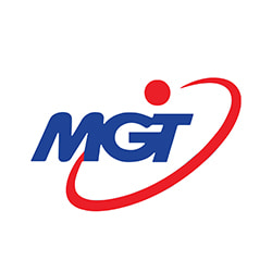 Jobs,Job Seeking,Job Search and Apply เอ็มจีที อินเตอร์คอร์ปอเรชั่น
