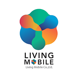 งาน,หางาน,สมัครงาน Living Mobile