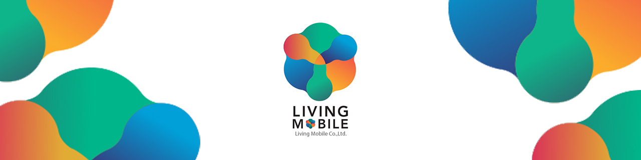 งาน,หางาน,สมัครงาน Living Mobile