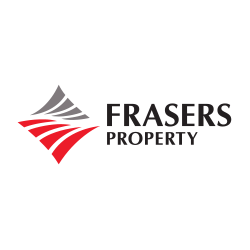 งาน,หางาน,สมัครงาน Frasers Property Home Thailand