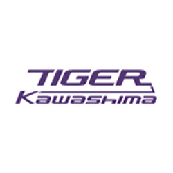 งาน,หางาน,สมัครงาน TIGER KAWASHIMA THAILAND