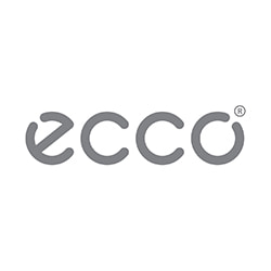 งาน,หางาน,สมัครงาน ECCO Thailand