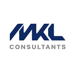 งาน,หางาน,สมัครงาน เอ็มเคแอล คอนซัลแตนส์   MKL Consultants