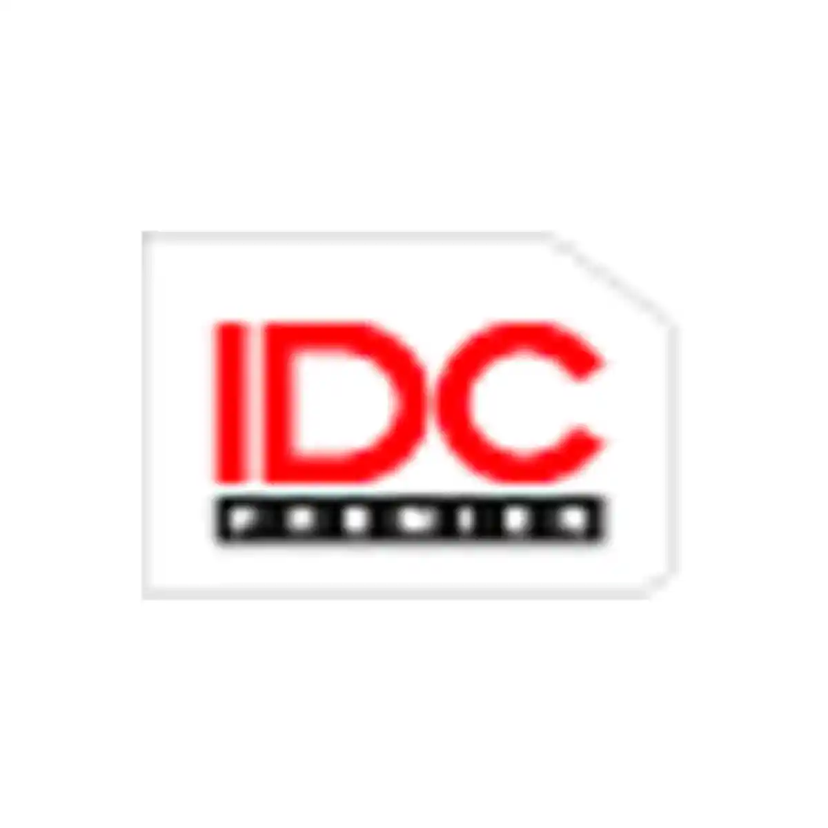 งาน,หางาน,สมัครงาน %IDC GROUP