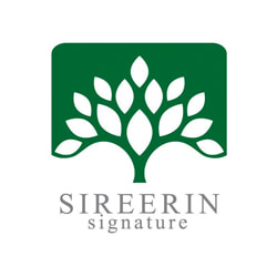 งาน,หางาน,สมัครงาน ศิรีรินทร์ ซิกเนเจอร์  Sireerin Signature