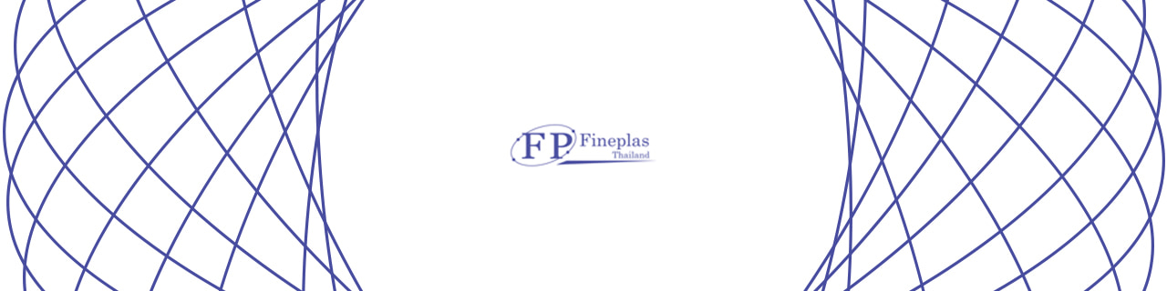 งาน,หางาน,สมัครงาน Fineplas Thailand