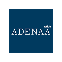 งาน,หางาน,สมัครงาน Adenaa Clinic