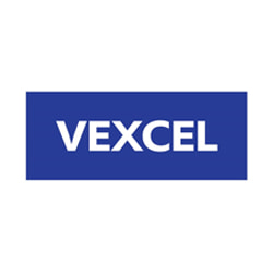 งาน,หางาน,สมัครงาน Vexcel Pack