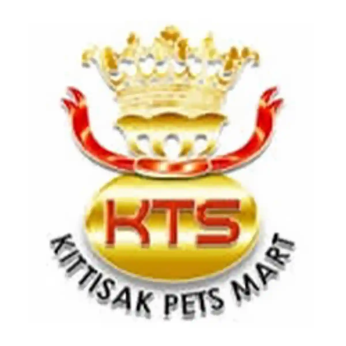 งาน,หางาน,สมัครงาน %เคทีเอส เพ็ทมาร์ท