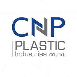 งาน,หางาน,สมัครงาน ซีเอ็นพี พลาสติกอุตสาหกรรม