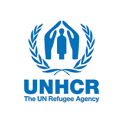 งาน,หางาน,สมัครงาน UNHCR United Nations High Commissioner for Refugees