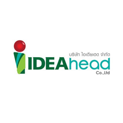 งาน,หางาน,สมัครงาน Ideahead