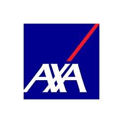 งาน,หางาน,สมัครงาน AXA Partners