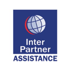 งาน,หางาน,สมัครงาน Inter Partner Assistance