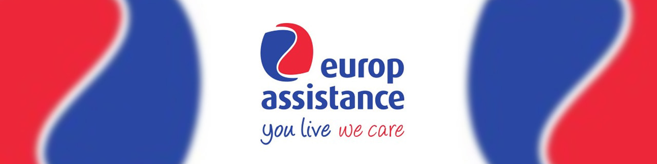 งาน,หางาน,สมัครงาน Europ AssistanceThailand