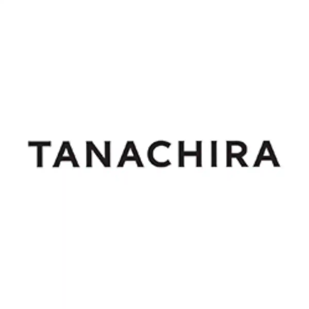 งาน,หางาน,สมัครงาน %Tanachira Retail PCL