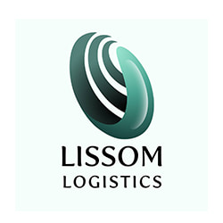 งาน,หางาน,สมัครงาน Lissom Logistics