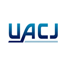 งาน,หางาน,สมัครงาน UACJ Extrusion Thailand