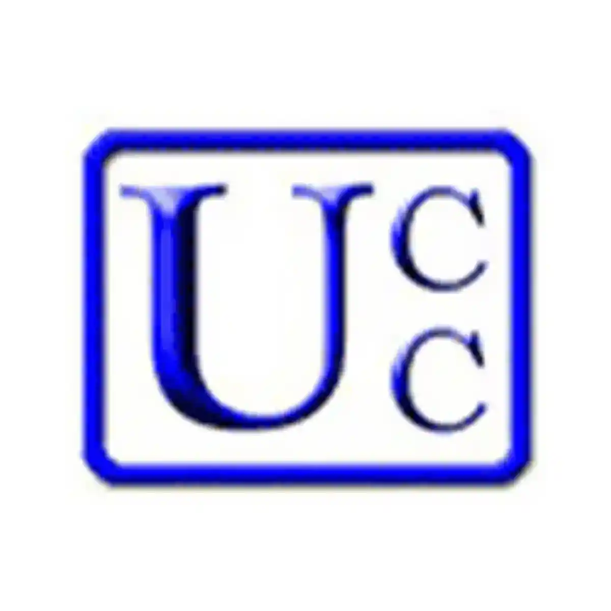 Jobs,Job Seeking,Job Search and Apply %Universalcan