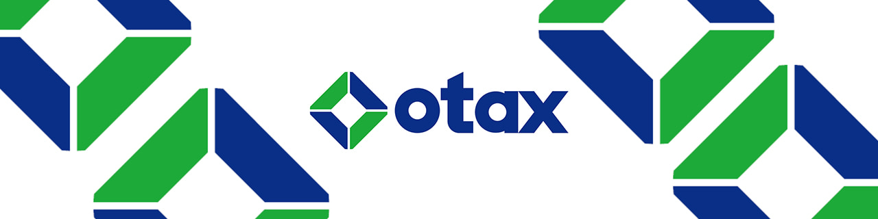 งาน,หางาน,สมัครงาน OTAX Electronics Thailand
