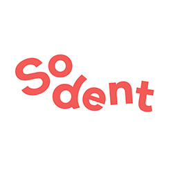 งาน,หางาน,สมัครงาน Sodent