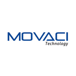งาน,หางาน,สมัครงาน Movaci