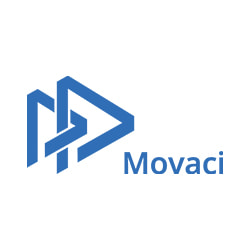 งาน,หางาน,สมัครงาน Movaci